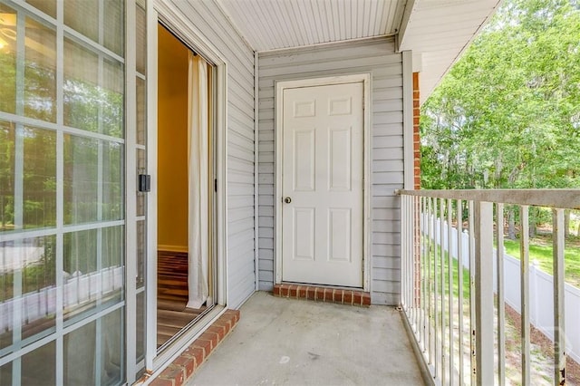 310 Tibet Ave Unit 52, Savannah, GA 31406 - entrance to property