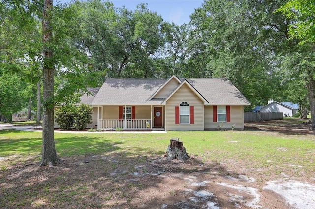 223 Victoria Cir, Guyton, GA 31312 - photo 2