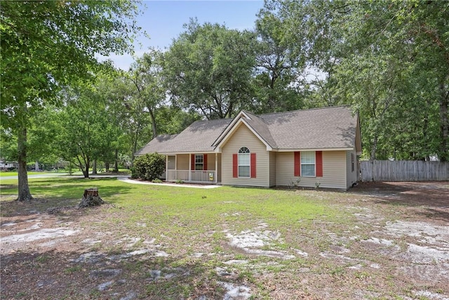 223 Victoria Cir, Guyton, GA 31312 - photo 3