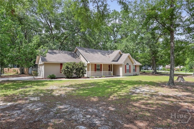 223 Victoria Cir, Guyton, GA 31312 - photo 4