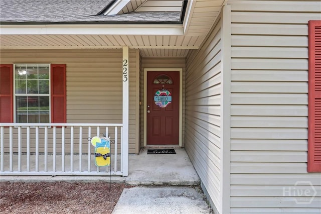 223 Victoria Cir, Guyton, GA 31312 - photo 5