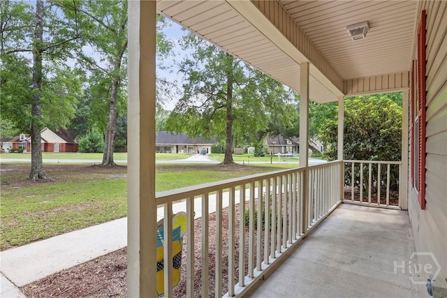 223 Victoria Cir, Guyton, GA 31312 - photo 6