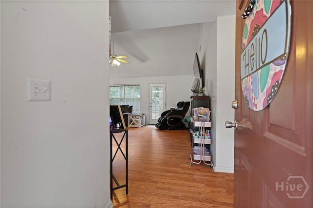 223 Victoria Cir, Guyton, GA 31312 - photo 7