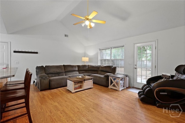 223 Victoria Cir, Guyton, GA 31312 - photo 8