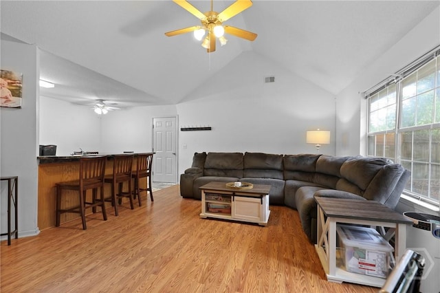 223 Victoria Cir, Guyton, GA 31312 - photo 9