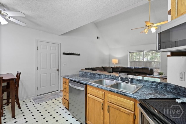 223 Victoria Cir, Guyton, GA 31312 - photo 17