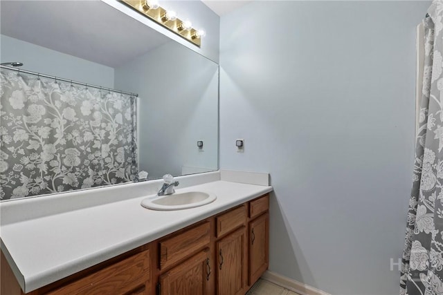 223 Victoria Cir, Guyton, GA 31312 - photo 24