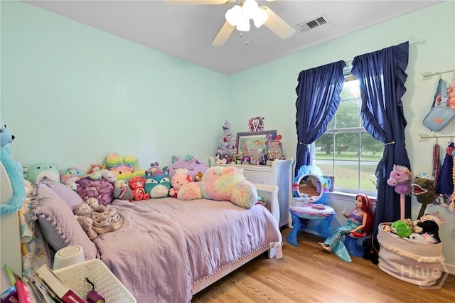 223 Victoria Cir, Guyton, GA 31312 - photo 25
