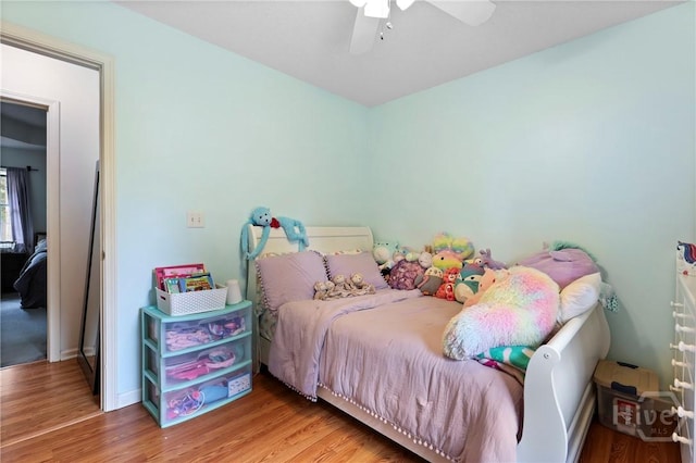 223 Victoria Cir, Guyton, GA 31312 - photo 26