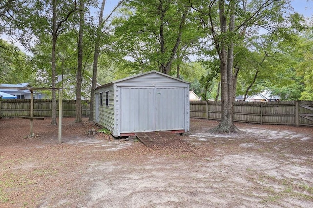 223 Victoria Cir, Guyton, GA 31312 - photo 35