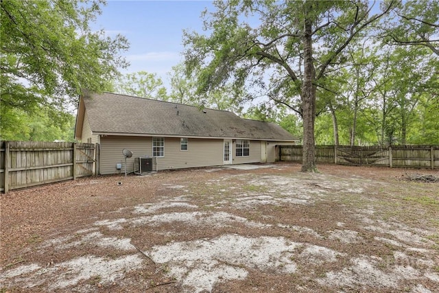223 Victoria Cir, Guyton, GA 31312 - photo 32