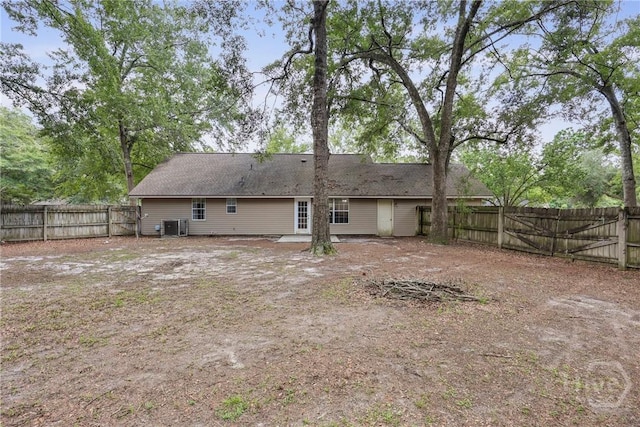 223 Victoria Cir, Guyton, GA 31312 - photo 33