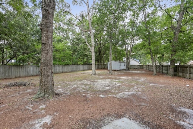 223 Victoria Cir, Guyton, GA 31312 - photo 34