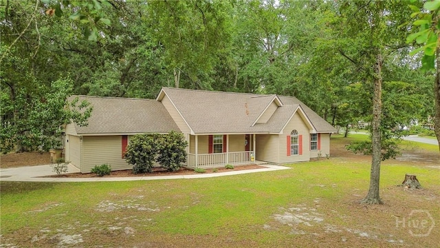 223 Victoria Cir, Guyton, GA 31312 - photo 1