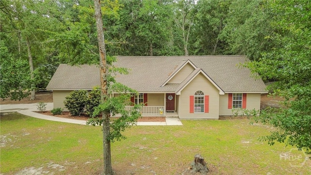 223 Victoria Cir, Guyton, GA 31312 - photo 37