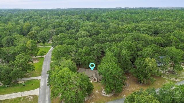 223 Victoria Cir, Guyton, GA 31312 - photo 38