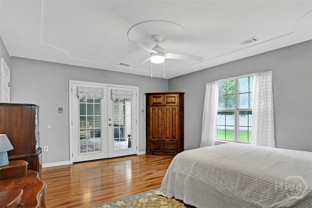 8607 Ferguson Ave, Savannah, GA 31406 - photo 21