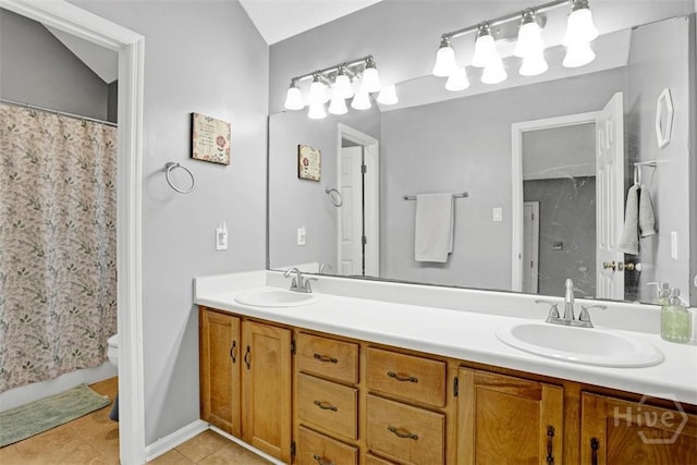 8607 Ferguson Ave, Savannah, GA 31406 - photo 22