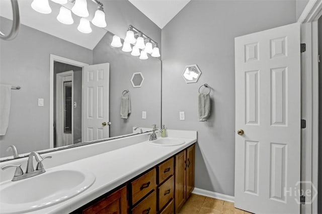 8607 Ferguson Ave, Savannah, GA 31406 - photo 24