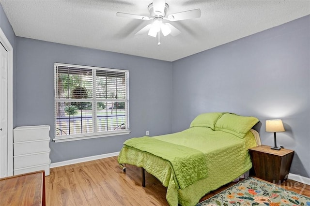8607 Ferguson Ave, Savannah, GA 31406 - photo 26