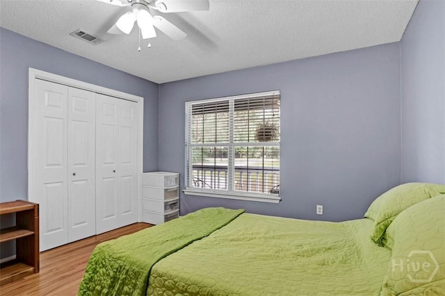 8607 Ferguson Ave, Savannah, GA 31406 - photo 27