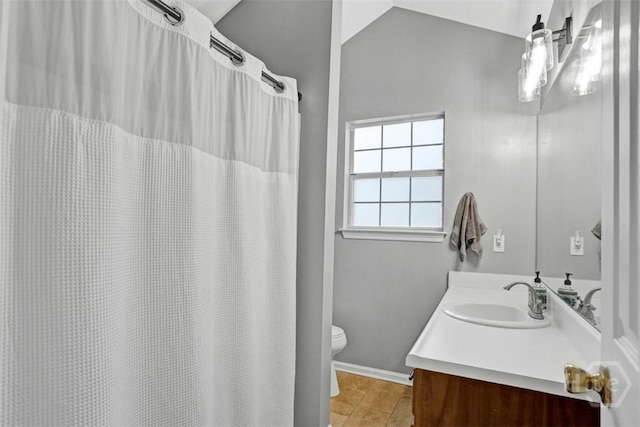 8607 Ferguson Ave, Savannah, GA 31406 - photo 29