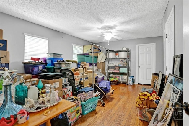 8607 Ferguson Ave, Savannah, GA 31406 - photo 30