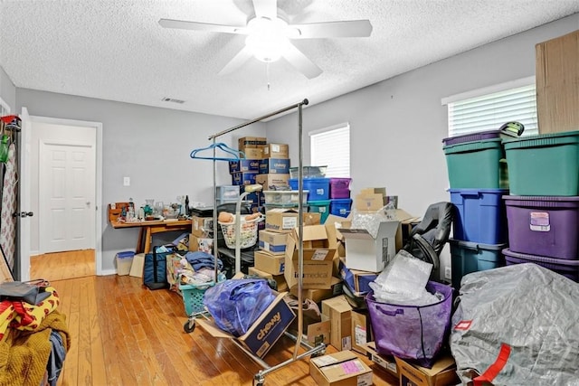 8607 Ferguson Ave, Savannah, GA 31406 - photo 31