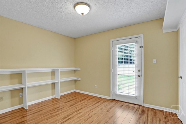 8607 Ferguson Ave, Savannah, GA 31406 - photo 32