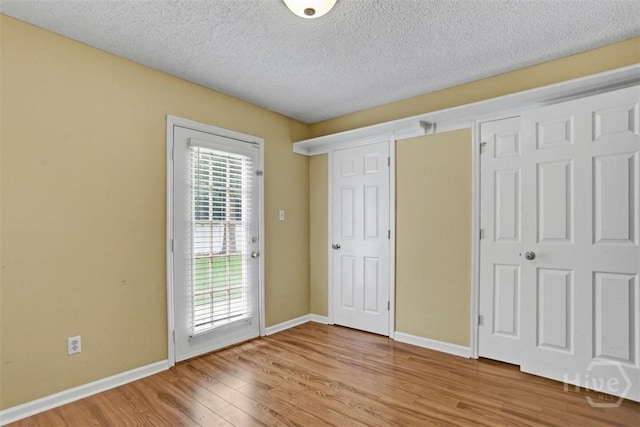8607 Ferguson Ave, Savannah, GA 31406 - photo 33