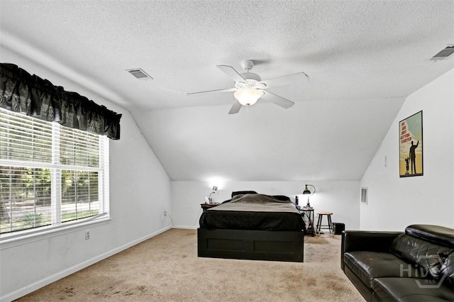8607 Ferguson Ave, Savannah, GA 31406 - photo 35