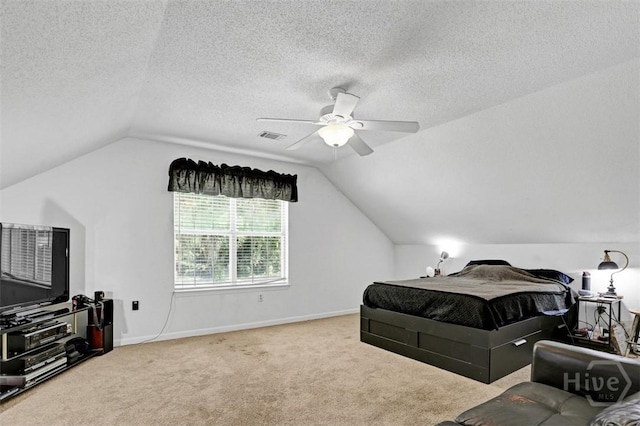 8607 Ferguson Ave, Savannah, GA 31406 - photo 36