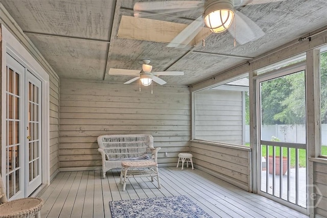 8607 Ferguson Ave, Savannah, GA 31406 - photo 38