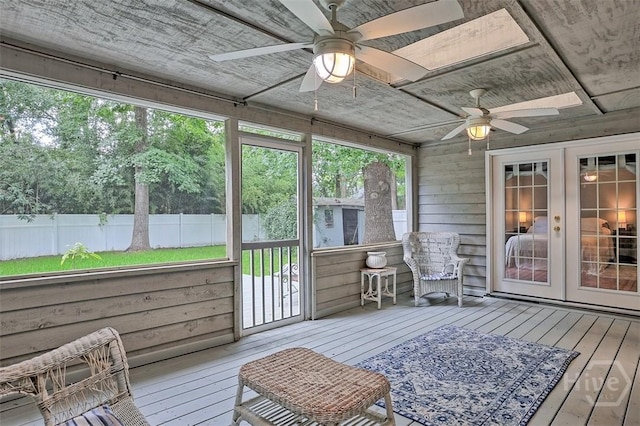 8607 Ferguson Ave, Savannah, GA 31406 - photo 39