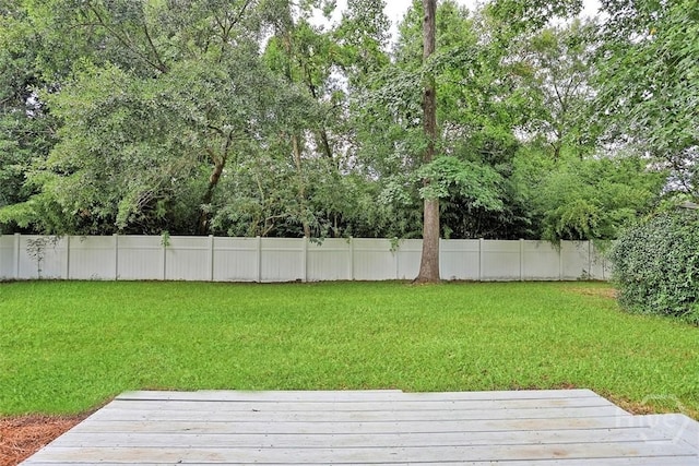 8607 Ferguson Ave, Savannah, GA 31406 - photo 40