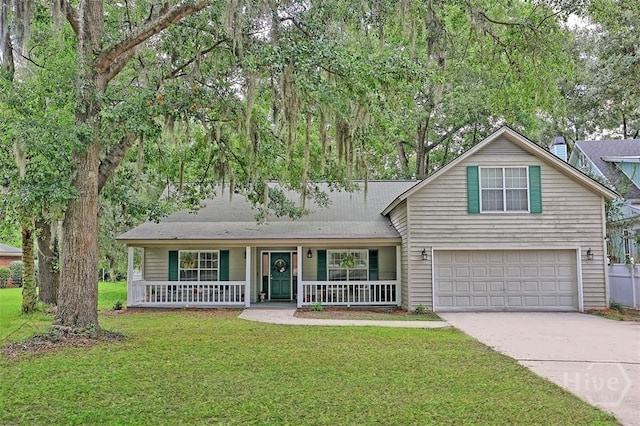 8607 Ferguson Ave, Savannah, GA 31406 - photo 1