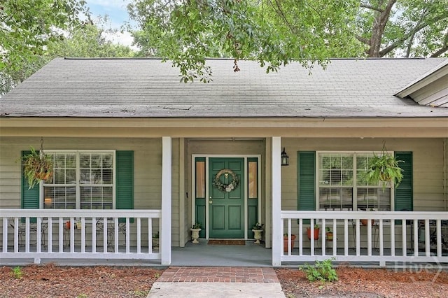 8607 Ferguson Ave, Savannah, GA 31406 - photo 2