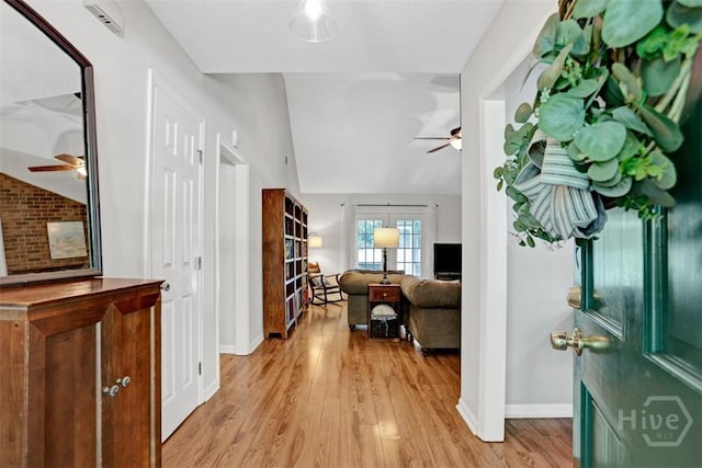 8607 Ferguson Ave, Savannah, GA 31406 - photo 3