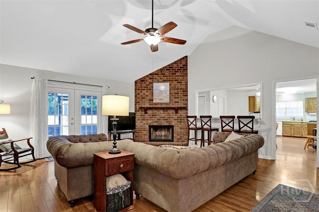 8607 Ferguson Ave, Savannah, GA 31406 - photo 4
