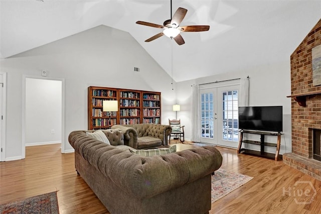8607 Ferguson Ave, Savannah, GA 31406 - photo 5
