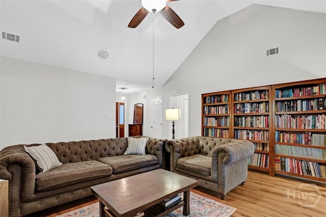 8607 Ferguson Ave, Savannah, GA 31406 - photo 6