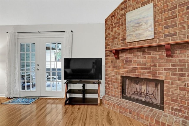 8607 Ferguson Ave, Savannah, GA 31406 - photo 7