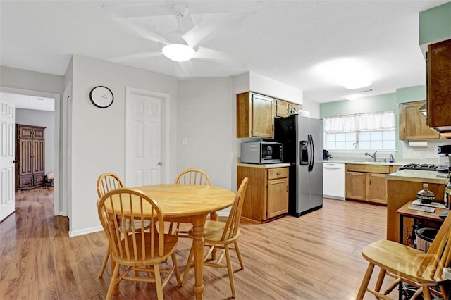 8607 Ferguson Ave, Savannah, GA 31406 - photo 8