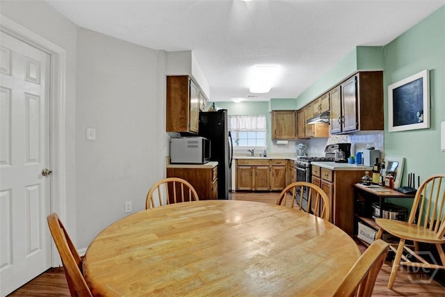 8607 Ferguson Ave, Savannah, GA 31406 - photo 9