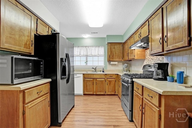 8607 Ferguson Ave, Savannah, GA 31406 - photo 10