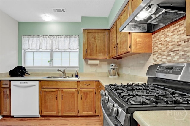8607 Ferguson Ave, Savannah, GA 31406 - photo 11