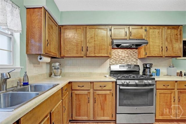 8607 Ferguson Ave, Savannah, GA 31406 - photo 13