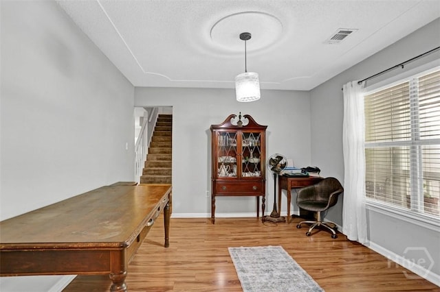 8607 Ferguson Ave, Savannah, GA 31406 - photo 16