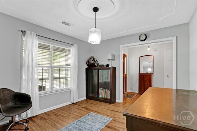 8607 Ferguson Ave, Savannah, GA 31406 - photo 17