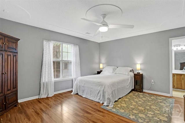 8607 Ferguson Ave, Savannah, GA 31406 - photo 18